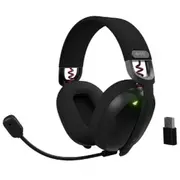 Genesis Fury Fukiya F6 Bezvadu Austiņas Nfu-2336