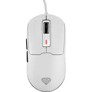 Genesis Krypton 660 Nmg-2190 Pele