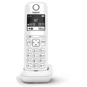Gigaset As690 Bezvadu Telefons