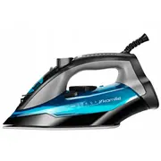 Gludeklis, 2800W, zils, 350Ml  6712, Kamille 6712