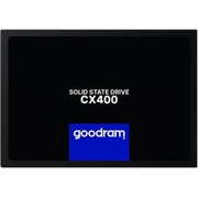 Goodram Cx400 Gen2 1Tb Ssdpr-Cx400-01T-G2