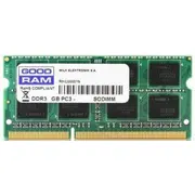 Goodram Gr1600S364L11S/4G 4Gb  Operatīvās atmiņa