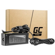 Green Cell Pro Charger / Ac Adapter for Asus 120W Ad22P