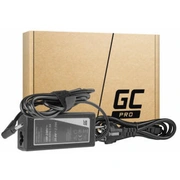 Green Cell Pro Charger / Ac Adapter for Lenovo Ideapad Ad76P