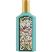 Gucci Flora Gorgeous Jasmine Smaržas Edp 100 ml 3616303048181
