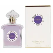 Guerlain Insolence 2021 Smaržas Edp 75 ml 3346470143234