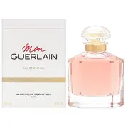 Guerlain Mon Smaržas Edp 100 ml 3346470131408