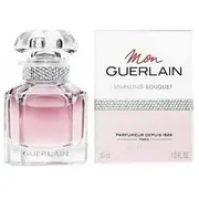 Guerlain Mon Sparkling Bouquet Smaržas Edp 30 ml 3346470142497