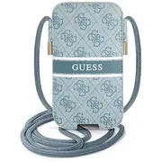 Guess Guphm4Gdbl 6,1 Soma telefonam Gsm116138