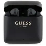 Guess Gutwssu20Alegk Tws Bezvadu Austiņas