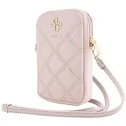 Guess Guwbzpsqssgp Telefonu Soma