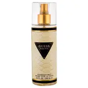 Guess Seductive Smaržas Bor 250 ml 085715320162