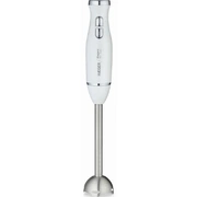 Haeger Hb-400.021A Elegant Rokas blenderis 400W