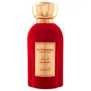 Hamidi Gharam Smaržas Edp 100 ml 6294015176223
