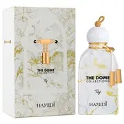 Hamidi Taj Smaržas Edp 100 ml 6294015178937