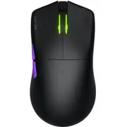 Hator Htm680 Pulsar 3 Ultra 8K4K 26000Dpi Spēļu bezvadu datorpele