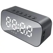 Havit M3 Pulksteņa Bluetooth Skaļrunis Gsm115628