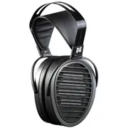 Hifiman Arya Stealth Atvērtas Planārās Magnētiskās Austiņas Arya-