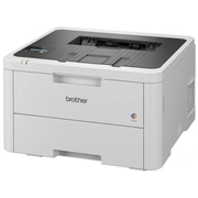 Hl-L3220Cw Krāsu Led printeris, Brother18Ppm, Usb,Wifi, 256Mb Hll3220Cwre1
