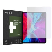 Hofi Aizsargstikls 9H Pro priekš Planšetdatora Samsung Galaxy Tab S6 Lite 10.4Quot P610 / P615 P613 P619 P620 P625 Ho-Tg9H-P610/P615