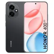 Honor 400 5G Viedtālrunis 8Gb / 256Gb 5109Buup