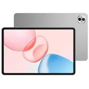 Honor Pad 10 Planšetdators 12.1 / 8Gb 256Gb gray 5301Annu