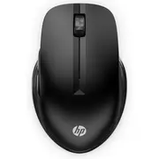 Hp 430 Multi-Dev Bezvadu Datorpele 3B4Q2AaAbb
