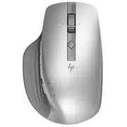 Hp Creator 930 Bezvadu pele 1D0K9AaAbb