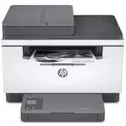 Hp Laserjet Mfp M234Sdn Daudzfunkcionāls Lāzera printeris 6Gx00FB19