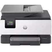 Hp Officejet Pro 9120E Daudzfunkcionāls tintes printeris 403X8B629