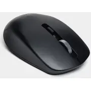 Hp S1000 Plus Bezvadu pele 1600Dpi S1000Plus