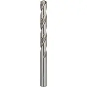Hss-G urbji metālam 11,0Mm, 1Gab., Urbjmašīnām/Skrūvgriežiem Hss Slīpēts Spirālveida Urbis, 2608585938, Bosch 2608585938
