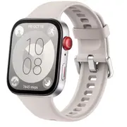 Huawei Watch Fit 3 Viedpulkstenis 55020Cjh