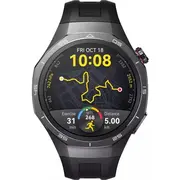 Huawei Watch Gt 5 Pro Viedpulkstenis 46Mm 55020Dkd