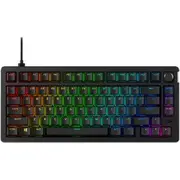 Hyperx Alloy Rise 75 Rgb Spēļu Klaviatūra 7G7A4AaAba