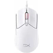 Hyperx Pulsefire Haste 2 Datorpele 6N0A8Aa