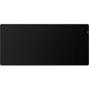 Hyperx Pulsefire Xl Peles paliktnis 4Z7X5Aa