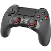 iBOX Aurora Gp4 Spēļu kontrolieris Igp4