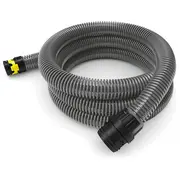 Iesūkšanas šļūtene Karcher 2.889-135.0