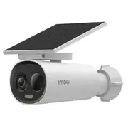 Imou Ipc-K9Dc-5M0Weh-V2 Ip Videonovērošanas kamera