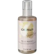 Inebrya Ice Cream Argan Age Hair Oils and Serum Serums 100Ml 8008277263342