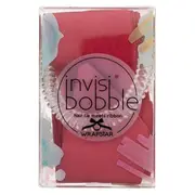 Invisibobble Wrapstar Hair Ring Matu gumija 1Pc 4260285395468