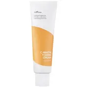 Isntree CNiacin Sejas Tonējošs un Izgaismojošs Krēms 50Ml 8809187049428