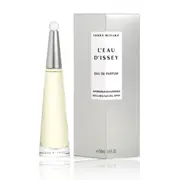 Issey Miyake Leau dIssey Smaržas Edp 75 ml 3423470481273