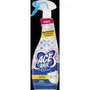 Izsmidzināms tīrīšanas līdzeklis vannai Hypo Ace, 650Ml 400-08817