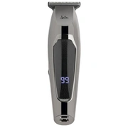 Jata Jbcp3310