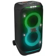 Jbl Partybox Stage 320 Skaļrunis Jblpbstage320Ep