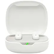 Jbl Wave Flex 2 Tws Bezvadu Austiņas Jblwflex2Wht