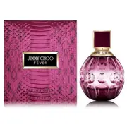 Jimmy Choo Fever Smaržas Edp 60 ml 3386460097338