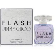 Jimmy Choo Flash Smaržas Edp 100 ml 3386460048118
